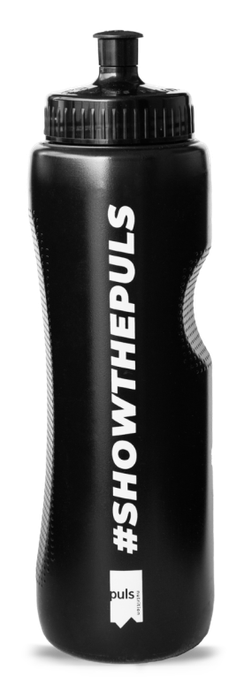 PULS NUTRITION pudele 1000 ml - 1 vienība