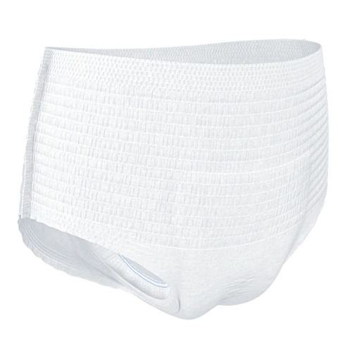 TENA Pants Plus XL – 12 biksītes