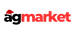 AGmarket.lv