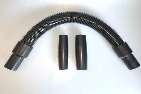 Rotador Adapter Z-300 – ammattilaisliitin Tornador®-laitteille ja pölynimureille – agmarket.lv