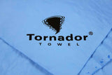 Tornador Towel Trockentuch - agmarket.lv