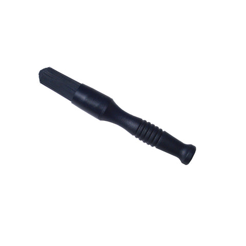 Tornador Brush – universāla tīrīšanas birste automašīnas salonam un virsbūvei – agmarket.lv

