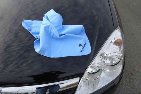 Tornador Towel Trockentuch Tornador® eriti imav rätik – pehme ja tõhus auto kuivatamiseks – agmarket.lv  
