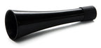 Tornador NOZZLE Z020/020RS - agmarket.lv