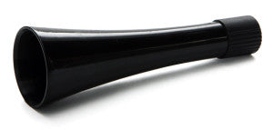 Tornador NOZZLE Z020/020RS - agmarket.lv