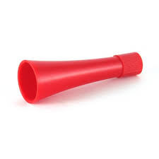 Tornador Z010RS NOZZLE - agmarket.lv