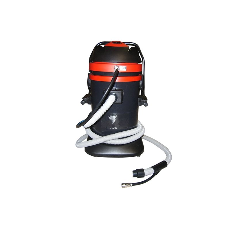 Rotador vaQ Industrial Vacuum Cleaner Z-025 - AGmarket.lv