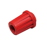 Rotate Adaptor red for Z-020, Z-020S, Z-010S and Z-014S