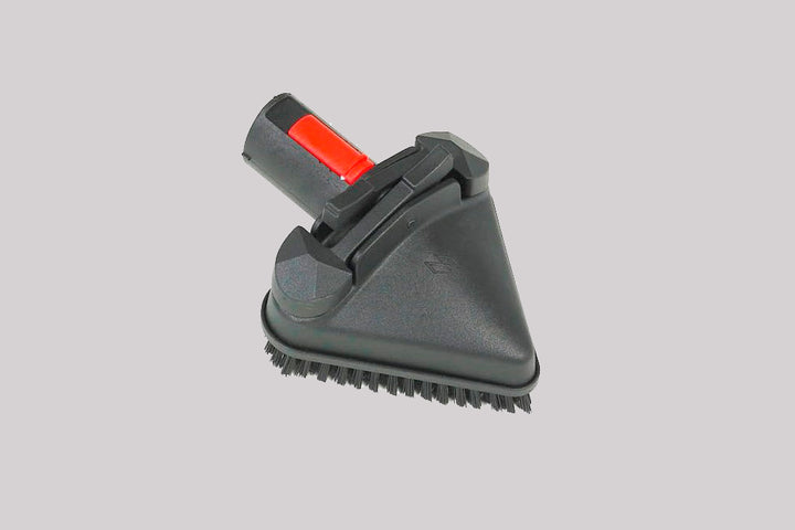 Tornador Steam - agmarket.lv
